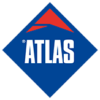 Приобретайте польскую эластичную затирку Atlas Extra